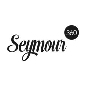 Seymour 360