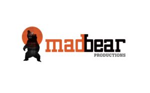 Mad Bear Productions