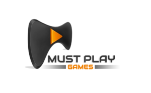 Mustplay