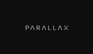 Parallax