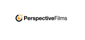 Perspective Films