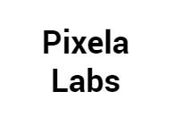 Pixela Labs