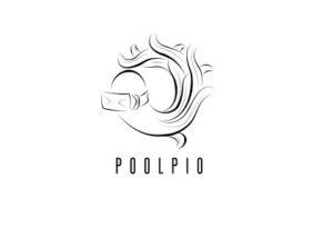 Poolpio