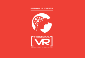 ProDigital VR