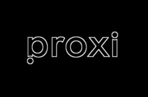 Proxi VR