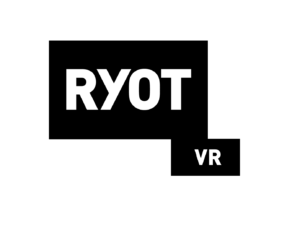 Ryot VR