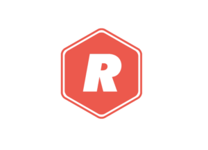 Raizlabs