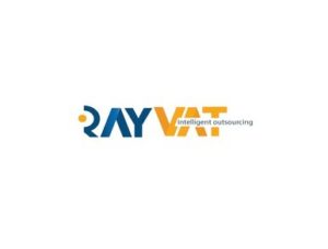 Rayvat Engineering