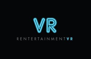 Rentertainment VR