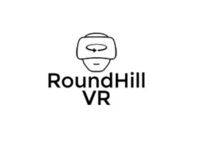 RoundHill VR