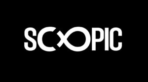 Scopic