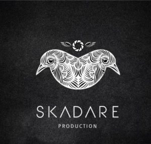 Skadare