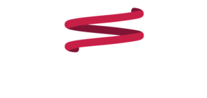Sozo Labs