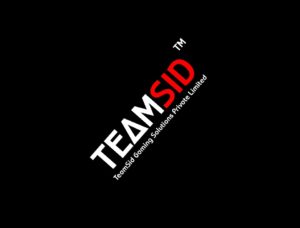 TeamSid