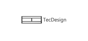 TecDesign