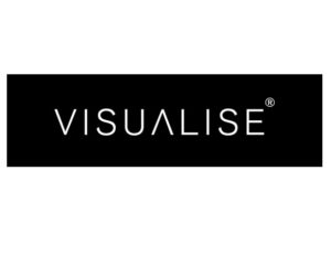 Visualise