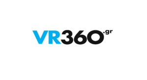 VR 360