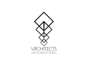 VRchitects