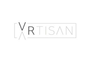 VRtisan