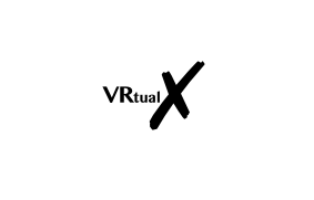 VRtual X