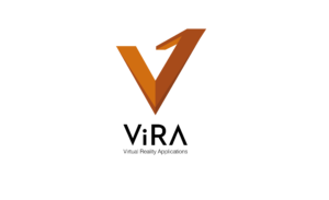 ViRA