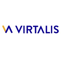 Virtalis