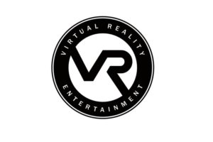 Virtual Reality Entertainment