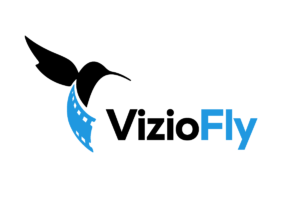 VizioFly Pte. Ltd.