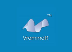 VRammAR