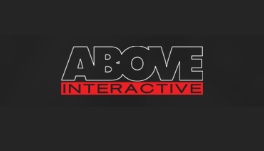 Above Interactive