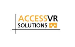 Access VR