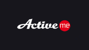 Active Me