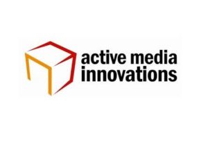 Active Media Innovations