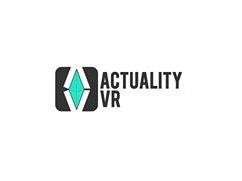 Actuality VR