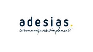Adesias