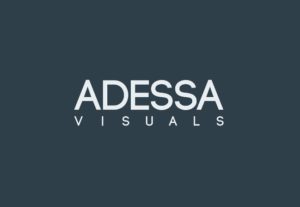 Adessa Visuals