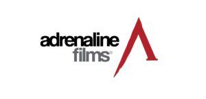 Adrenaline Films