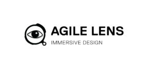 Agile Lens