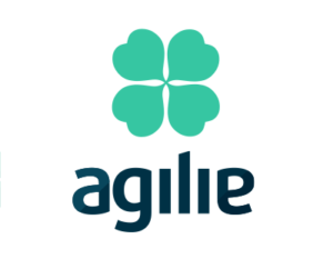 Agilie