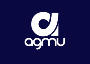 Agmu