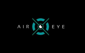 Air Eye