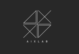 Aixlab