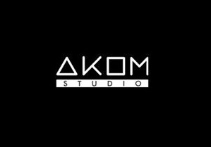 Akom Studio