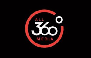 All 360 Media