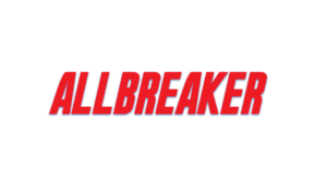 Allbreaker