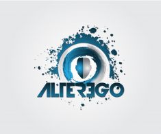 AlterEgoCrew