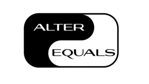 Alter Equals