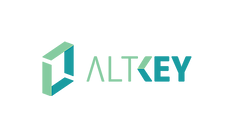 Altkey
