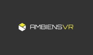 AmbiensVR