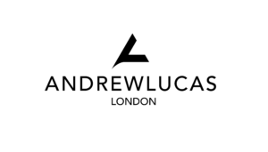 Andrew Lucas Studios